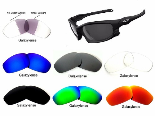 Galaxy verre rechange - galaxy,