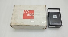 ADC HUMBUCKER HUM-1 •