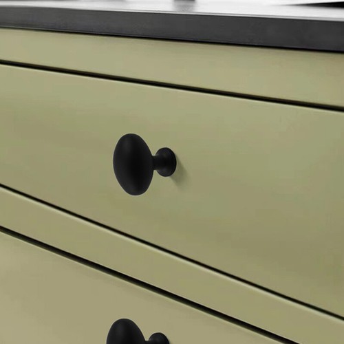 Maison cuir porte - 2x, pu