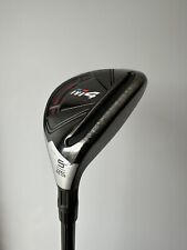 Taylormade M4 Hybrid 5 25