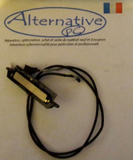 Apple iMac 24  A1225 iSight