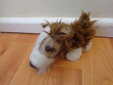 Véritable le Chien Artlist