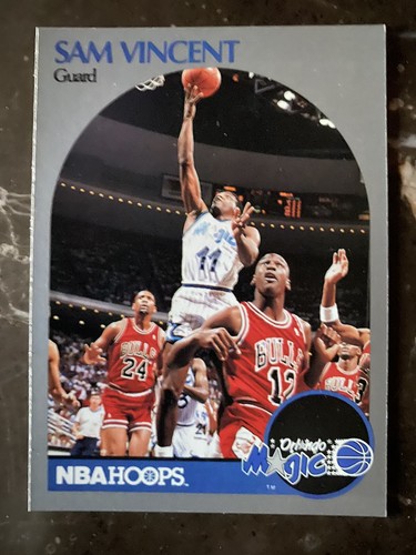 1990 hoops 223a - hoops, #223a