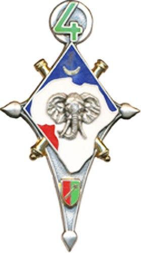 Régiment d artillerie - régiment, d’artillerie