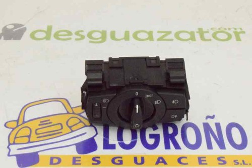 61316932794 commande feu - de,