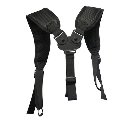 Sangle épaule pour sac - sangle,
