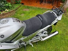 Selle Grand Confort compatible