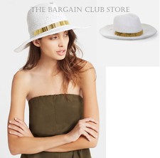 Bcbgeneration women hats - women's,