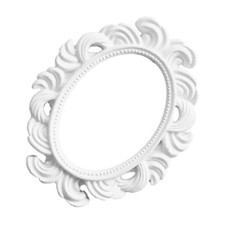 Cadre photo décoratif de