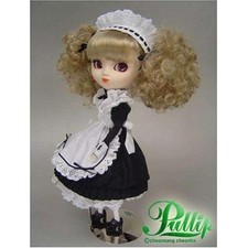 Pullip Stica
