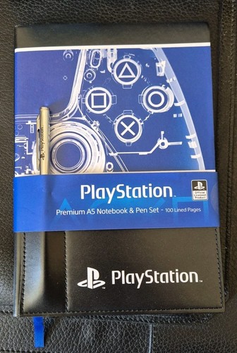 Playstation premium carnet - premium,