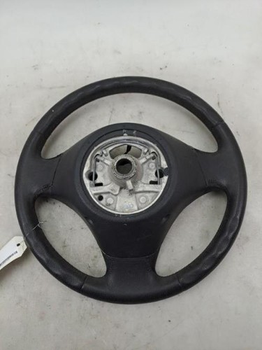 Volant bmw serie e60 - volant, 5