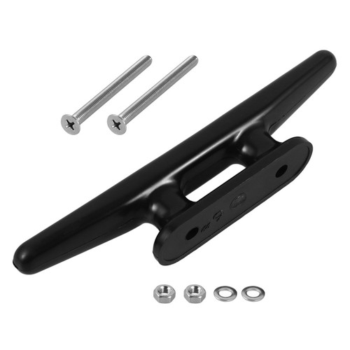 Accessoire bateau taquet - accessoire,