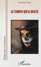 Le Temps qu'il reste