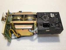 Transformateur - Alimentation