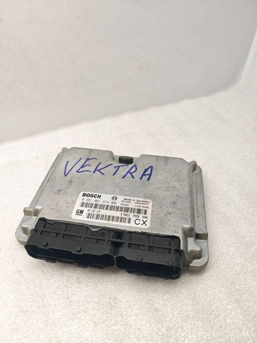Opel vectra 1998 - opel, b