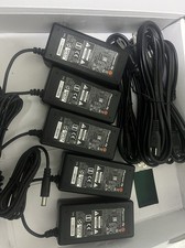 1X for DJ Controller DDJ-1000