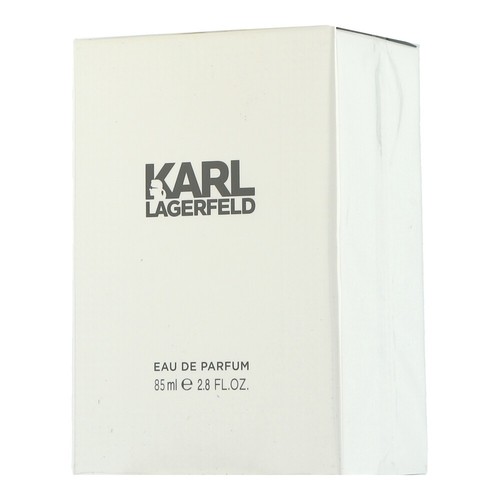 Lagerfeld karl pour - lagerfeld,