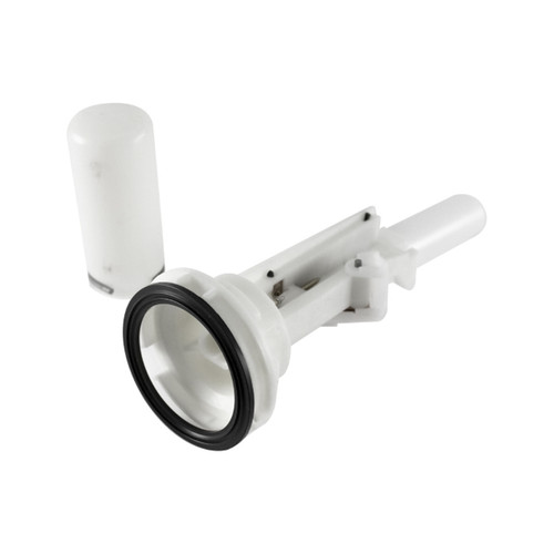 Sonde niveau carburant pour - carburant,