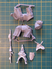 Warhammer old world - warhammer,