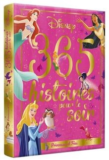Disney princesses fees - et,