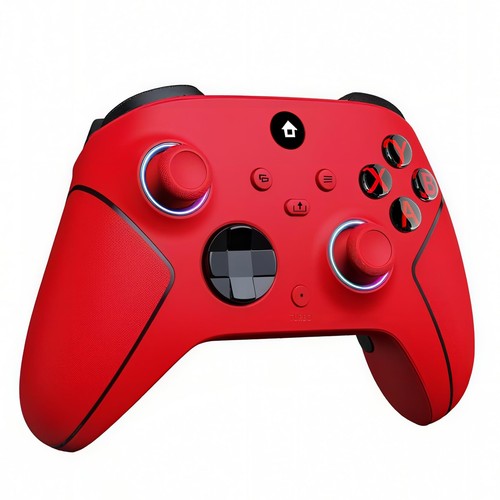 Manette xbox one - manette, sans