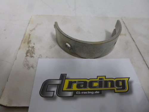 Coquille coussinet casque - de,