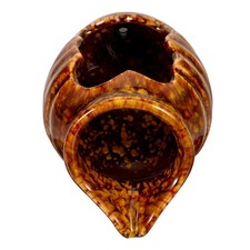 Fontaine D'eau Vivier Poisson