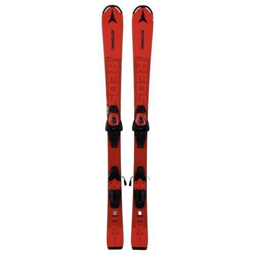 Ski occasion junior atomic - junior,