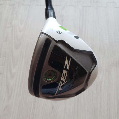 Arbre taylormade rbz - arbre,