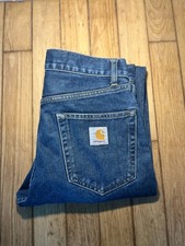 pantalon carhartt  Pontiac