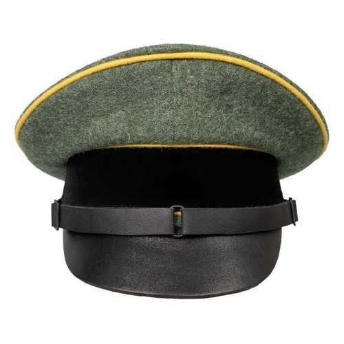 Ww2 german waffen nco - ww2, em/nco