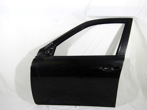 71776114 port avant gauche - avant,