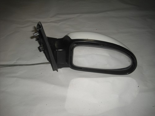 Retroviseur ford focus - de,