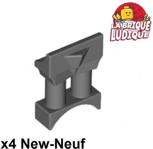 Lego minifig utensil - lego,