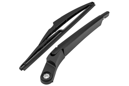 Pour peugeot 407 2004 - pour,