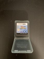 Mario et Sonic aux Jeux