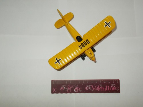 Suspension avion keepsake - avion,