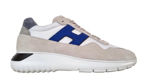 Hogan chaussures homme sneaker - chaussures,