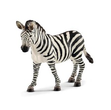 Schleich - 14810 Zebre