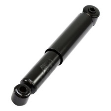 1X AMORTISSEUR ARRIÈRE HA