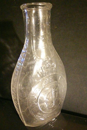 Ancien biberon grandjean - ancien,