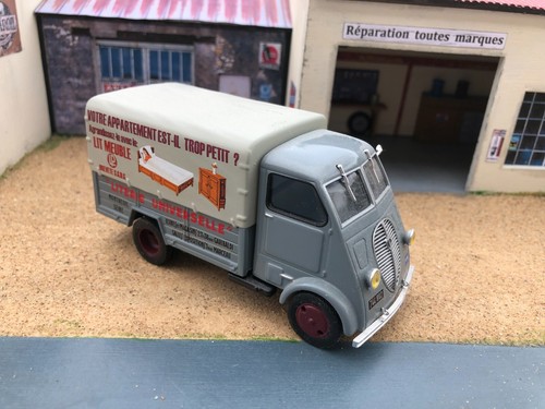 Peugeot dma 1946 43 - peugeot, de