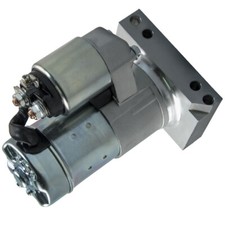 1.88HP Starter Motor for Chevy
