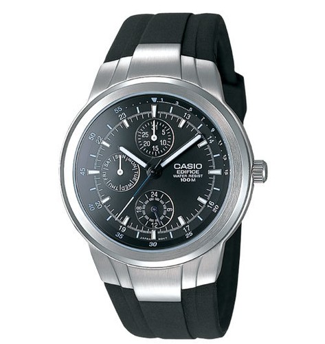 Casio ef305 1av edifice - casio,