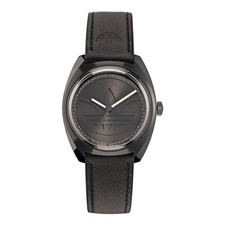 Adidas édition one - one, montre