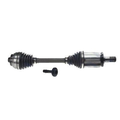 Cardan arbre transmission - cardan,