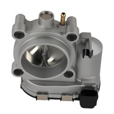 Boitier Papillon for Mercedes