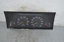 85599- Strumentazione