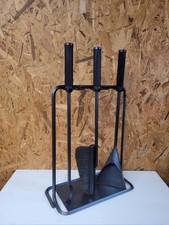 Serviteur de cheminée